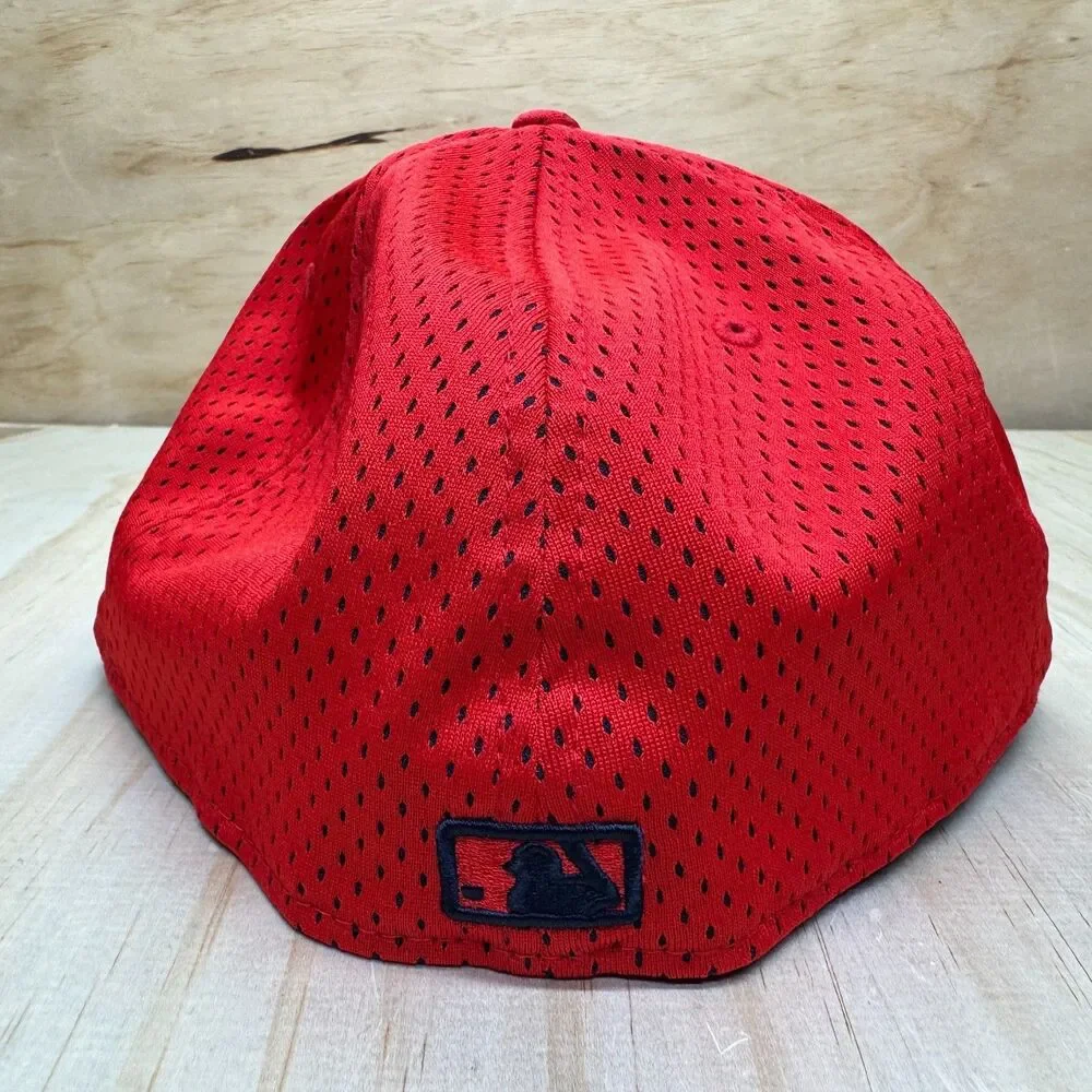 New Era new st